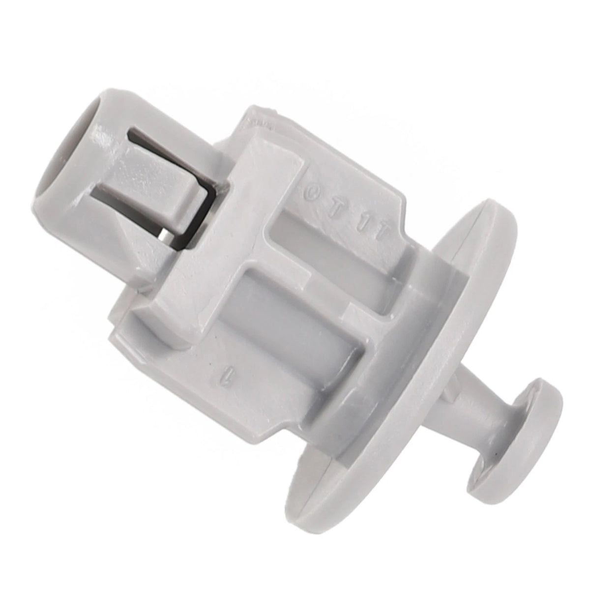 Pin Clip for Mazda 6 (2002–2007)