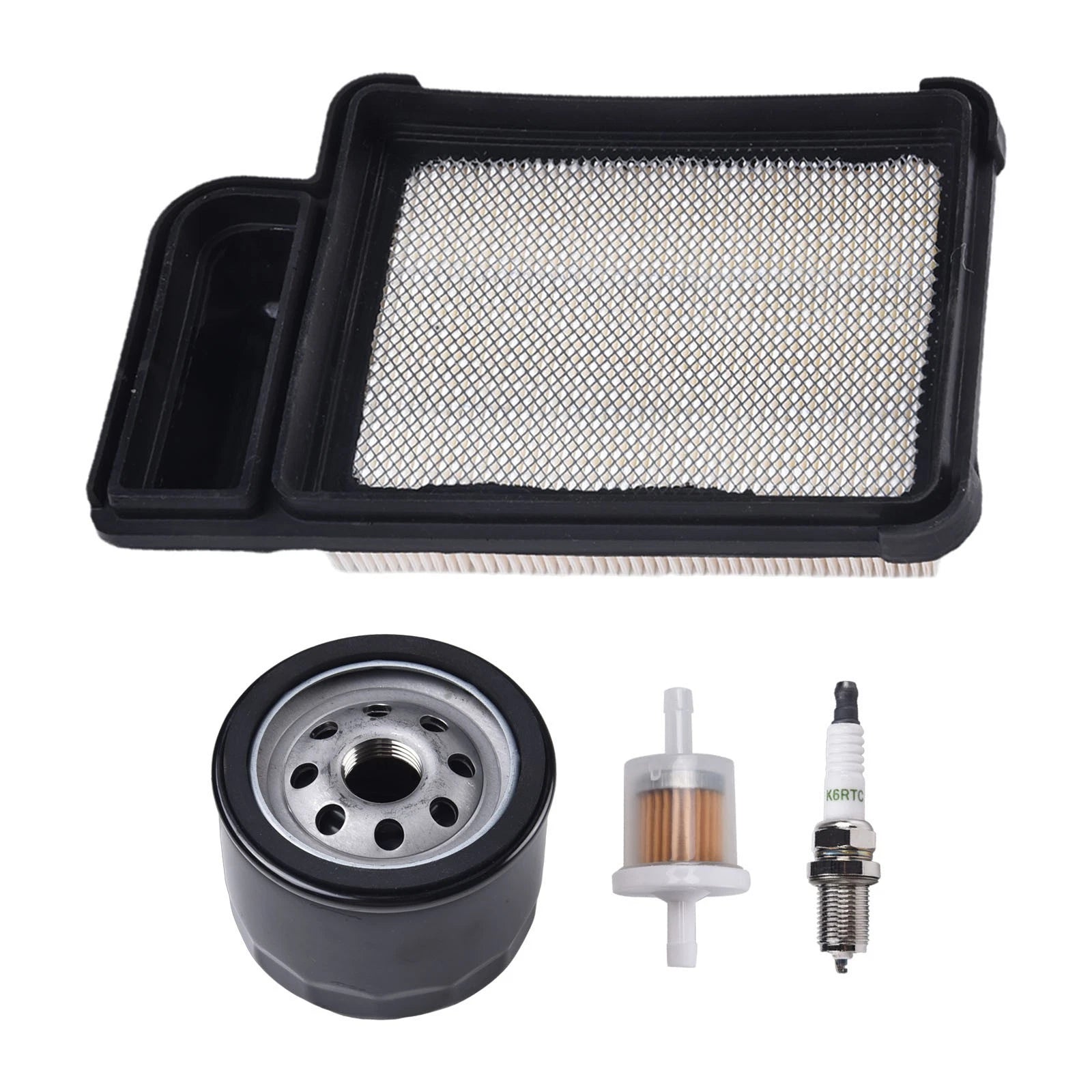 Repair Kit for Garden Power Tools