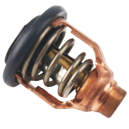 Thermostat Kit 60℃ for Yamaha Outboard 150 175 200 HP (4-Stroke)