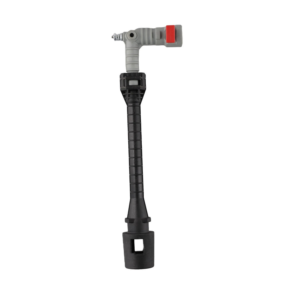 Pressure Washer Nozzle Lance Handle Valve Kit for LAVOR VAX Tools