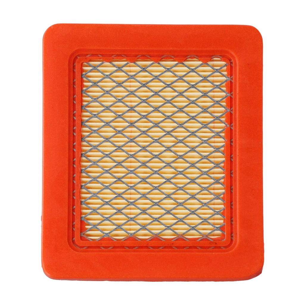 High Performance Air Filter for Mountfield RM45 (SP533 SP536 SP504)