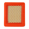 High Performance Air Filter for Mountfield RM45 (SP533 SP536 SP504)