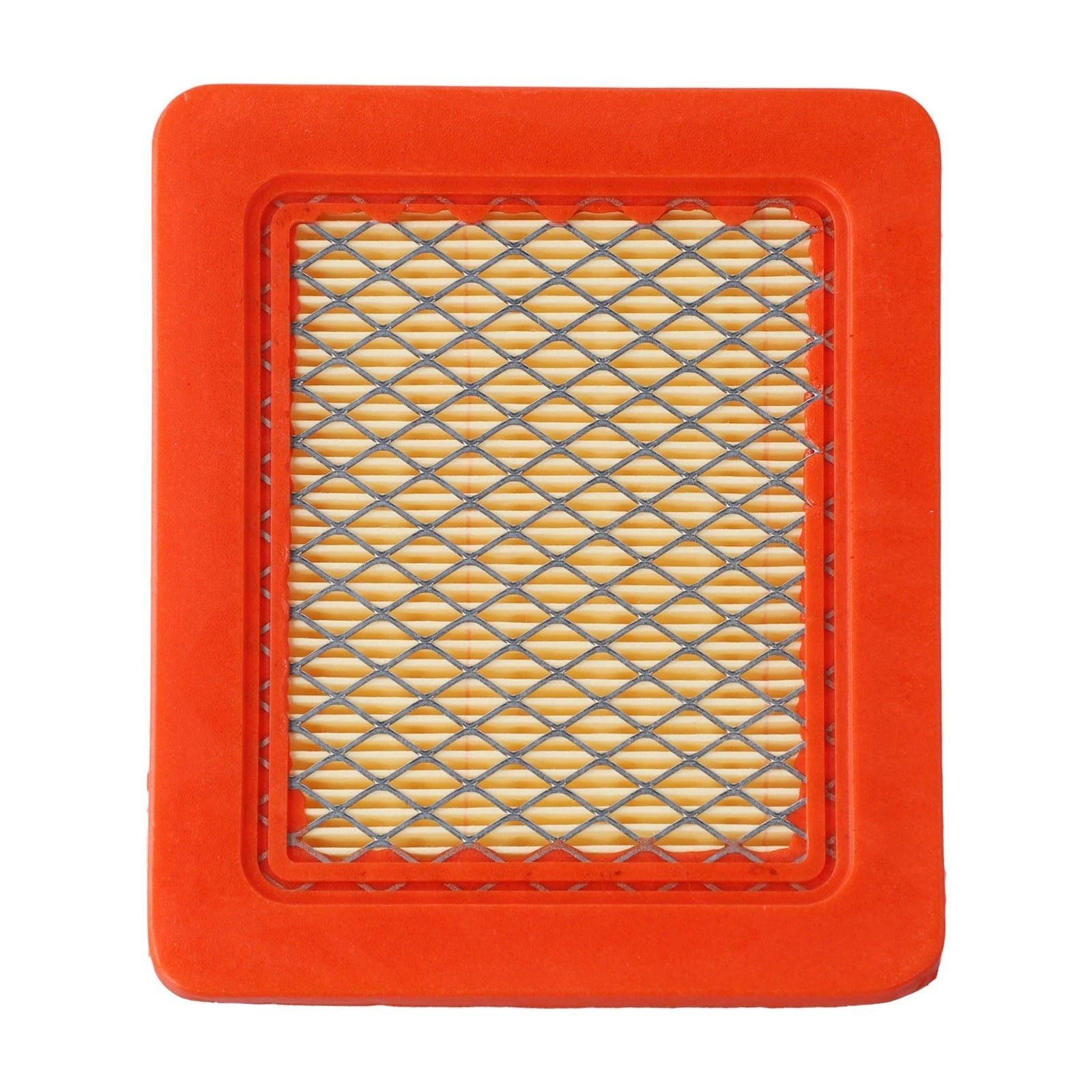 High Performance Air Filter for Mountfield RM45 (SP533 SP536 SP504)