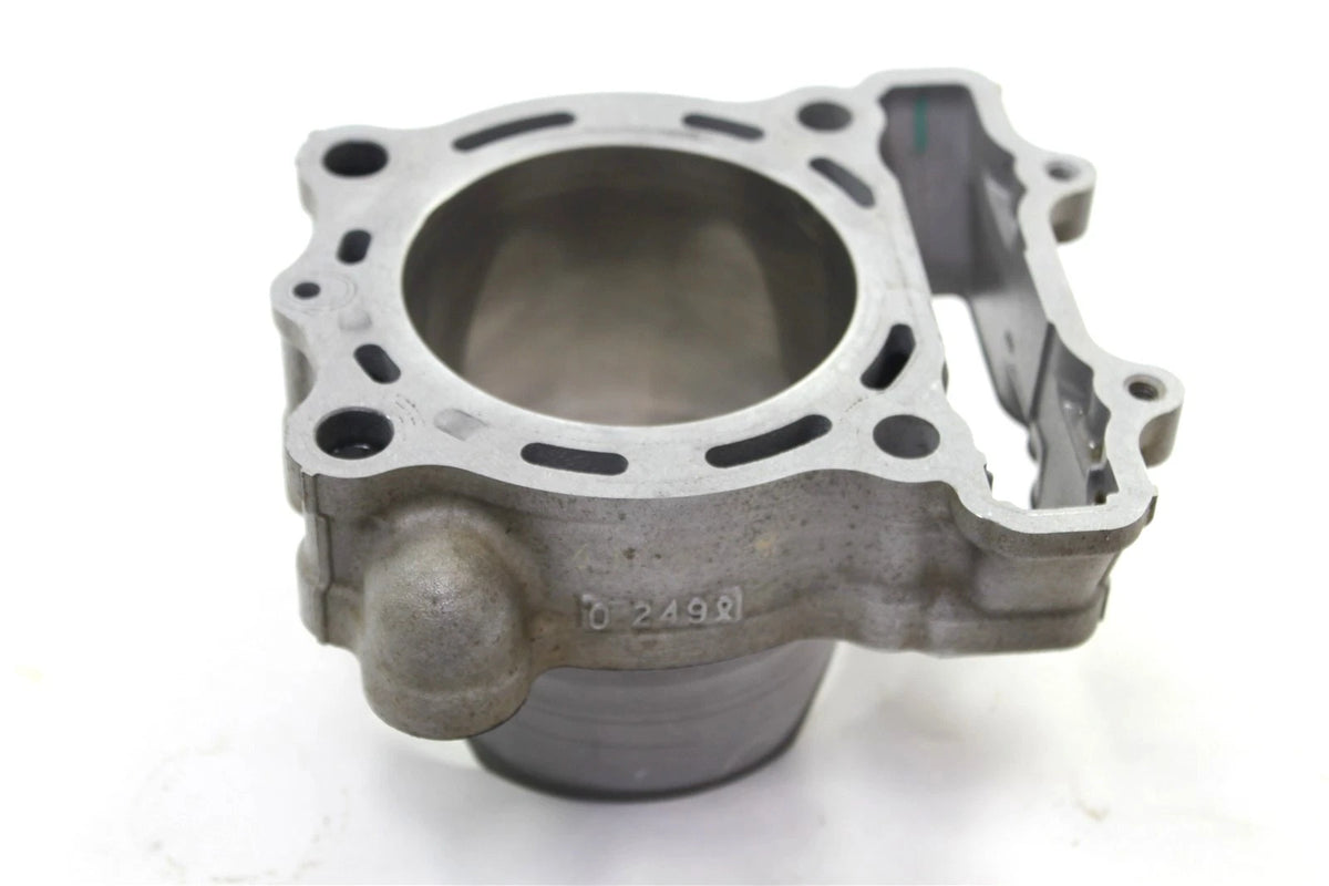 OEM Motor Engine Cylinder for Kawasaki KX250X (2024) 11005-0717