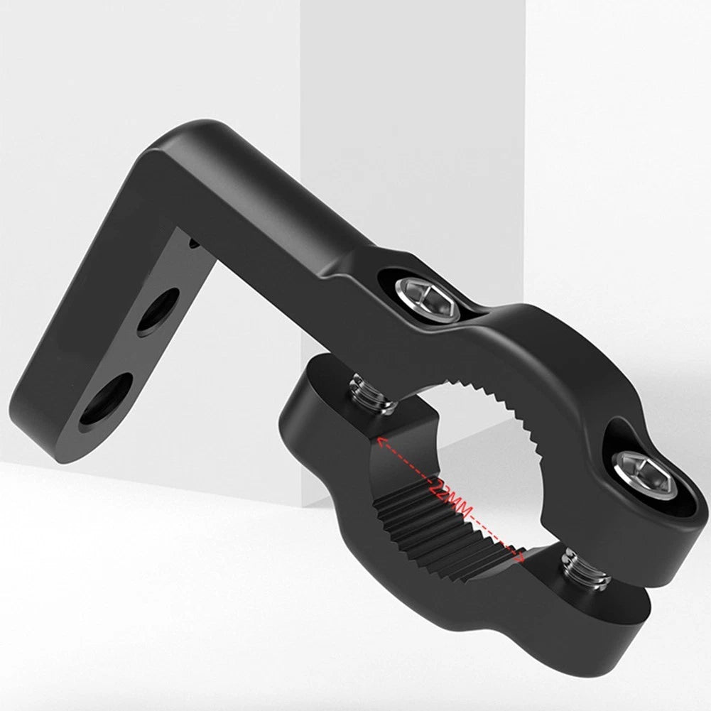 Motorcycle Expansion Bracket for Universal Models (2010–2023)