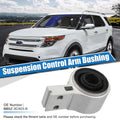 Front Lower Control Arm Bushing for Ford Explorer (2011–2019) BB5Z3C403A 523-261