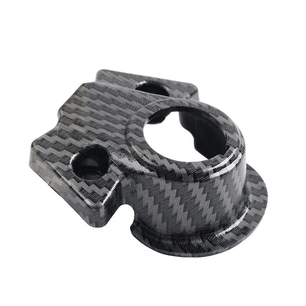 Ignition Lock Switch Cover for Talaria Sting MX3 MX4 MX5 (2021–2023)