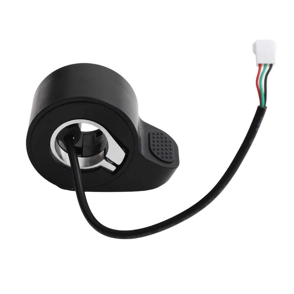 Throttle for Gotrax GXL V2, Xiaomi M365 (2017–2021)