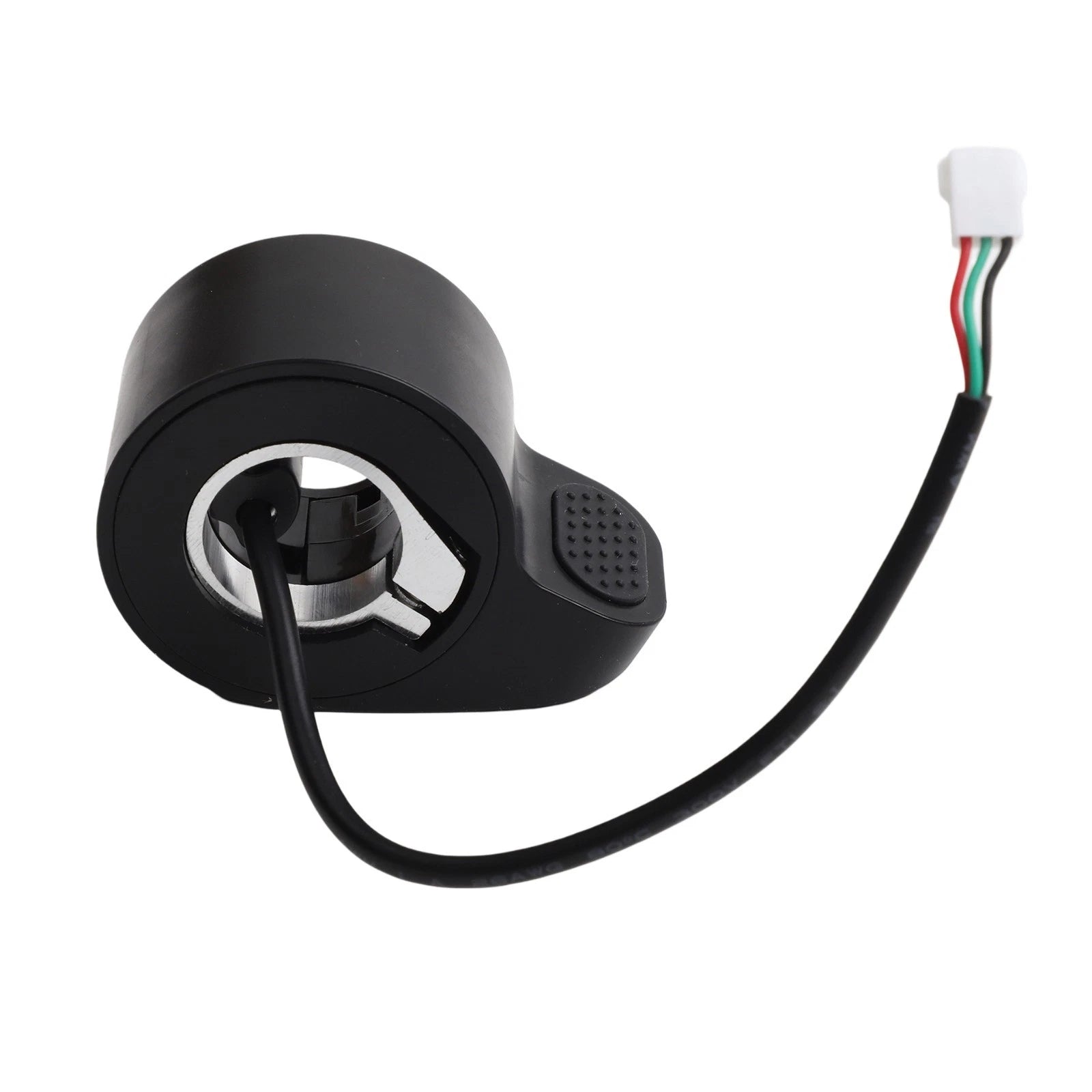 Throttle for Gotrax GXL V2, Xiaomi M365 (2017–2021)