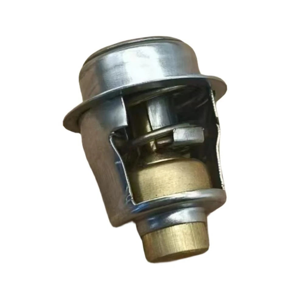 50℃ Thermostat for OMC Johnson Evinrude E25 E30 E40 E50 E70 J70 5030742