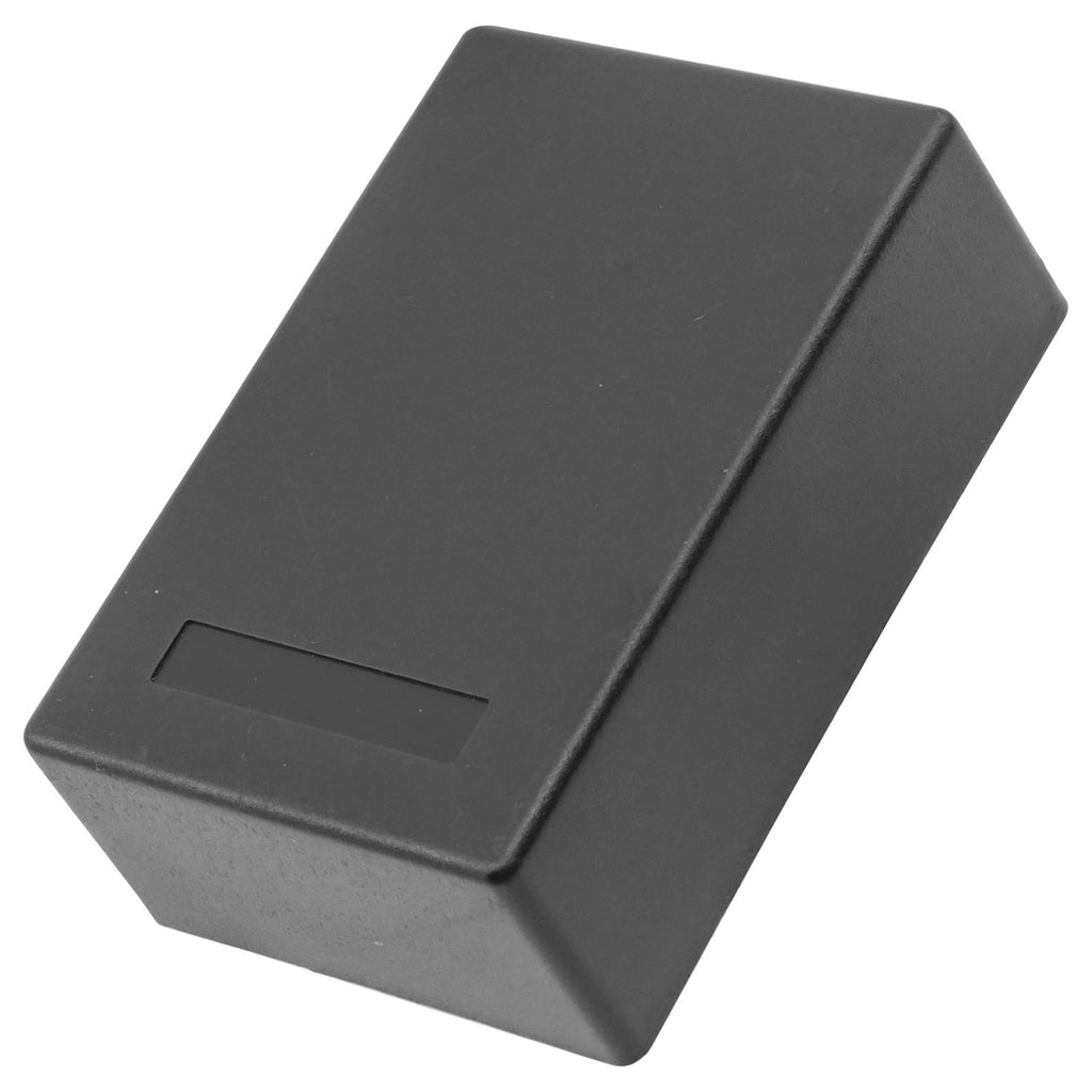 CDI Module Replacement for Honda TRX250TE Recon 250 2X4 (2002–2021)
