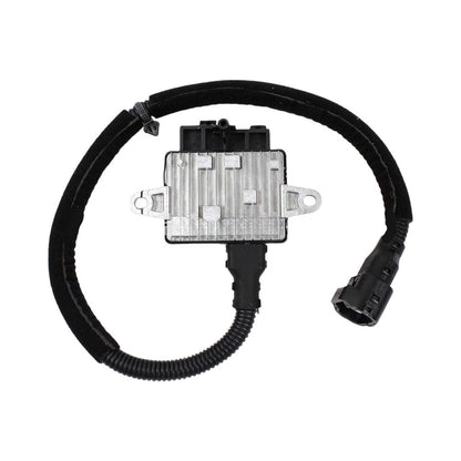 Cooling Fan Controller for Hyundai Sonata (2010)