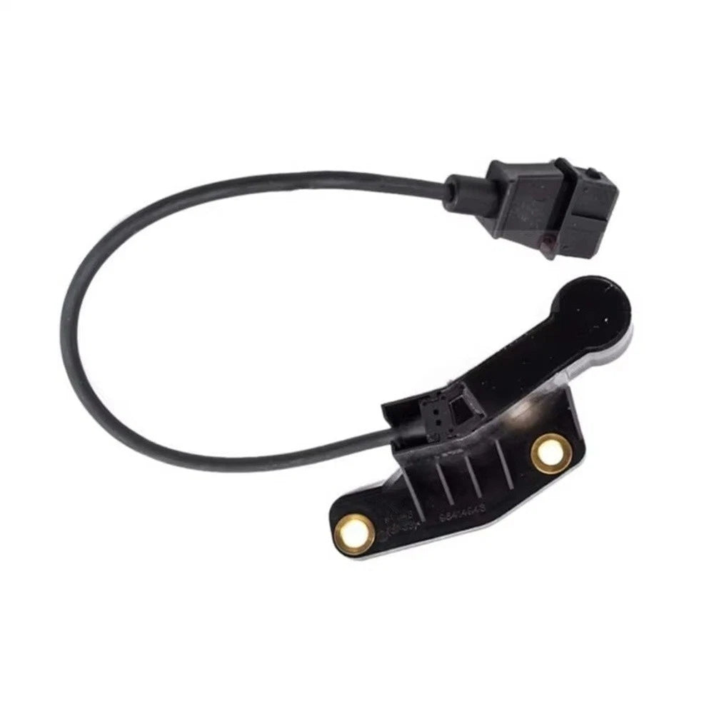 Camshaft Position Sensor 96414943 for Chevrolet Daewoo Opel Vectra (1995–2002)