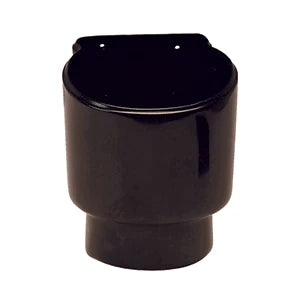 Beckson HH-61B Soft-Mate Insulated Beverage Holder for