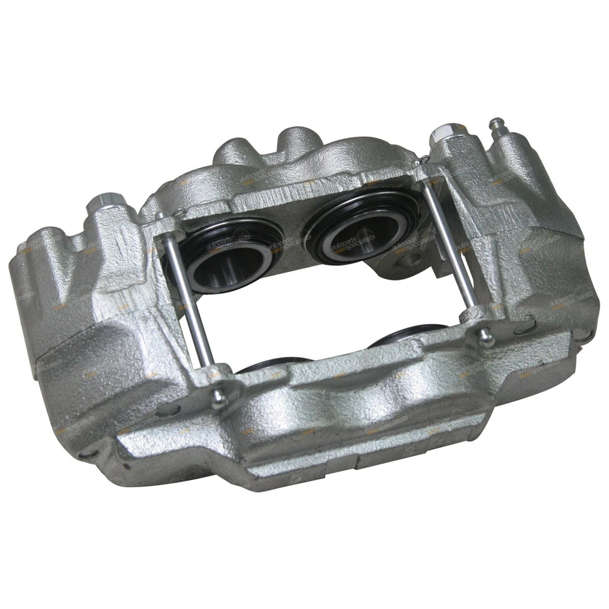 Front RH Disc Brake Caliper for Toyota 4Runner Surf GRN210 GRN215 (2004–2009)