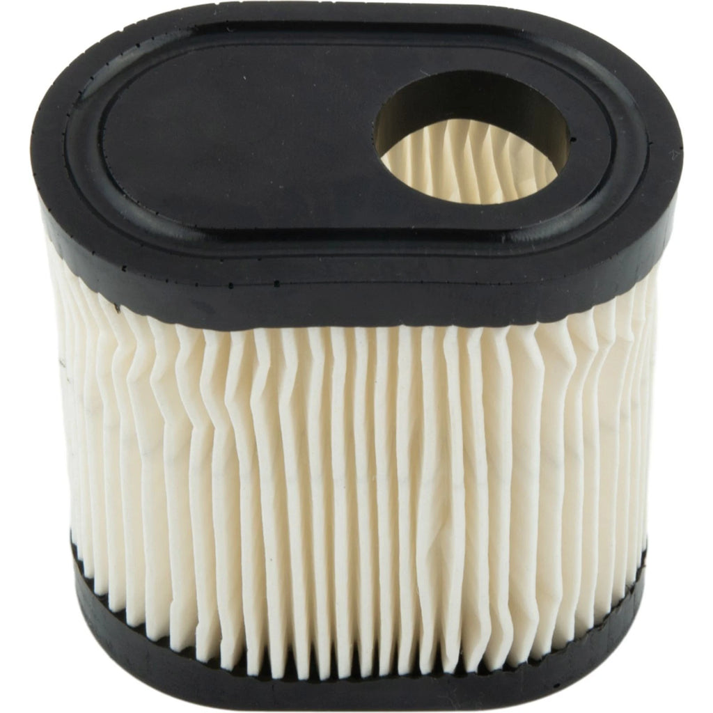 Air Filter for Lawn Mower (726545mm)