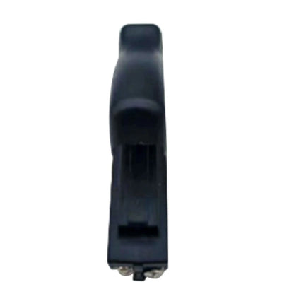 SR 081 Model Tools Switch for Aluminum Cutting Machines (AC250V, 10A)