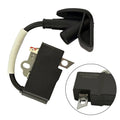 Ignition Coil for FS70C FS70R (4144 400 1309)
