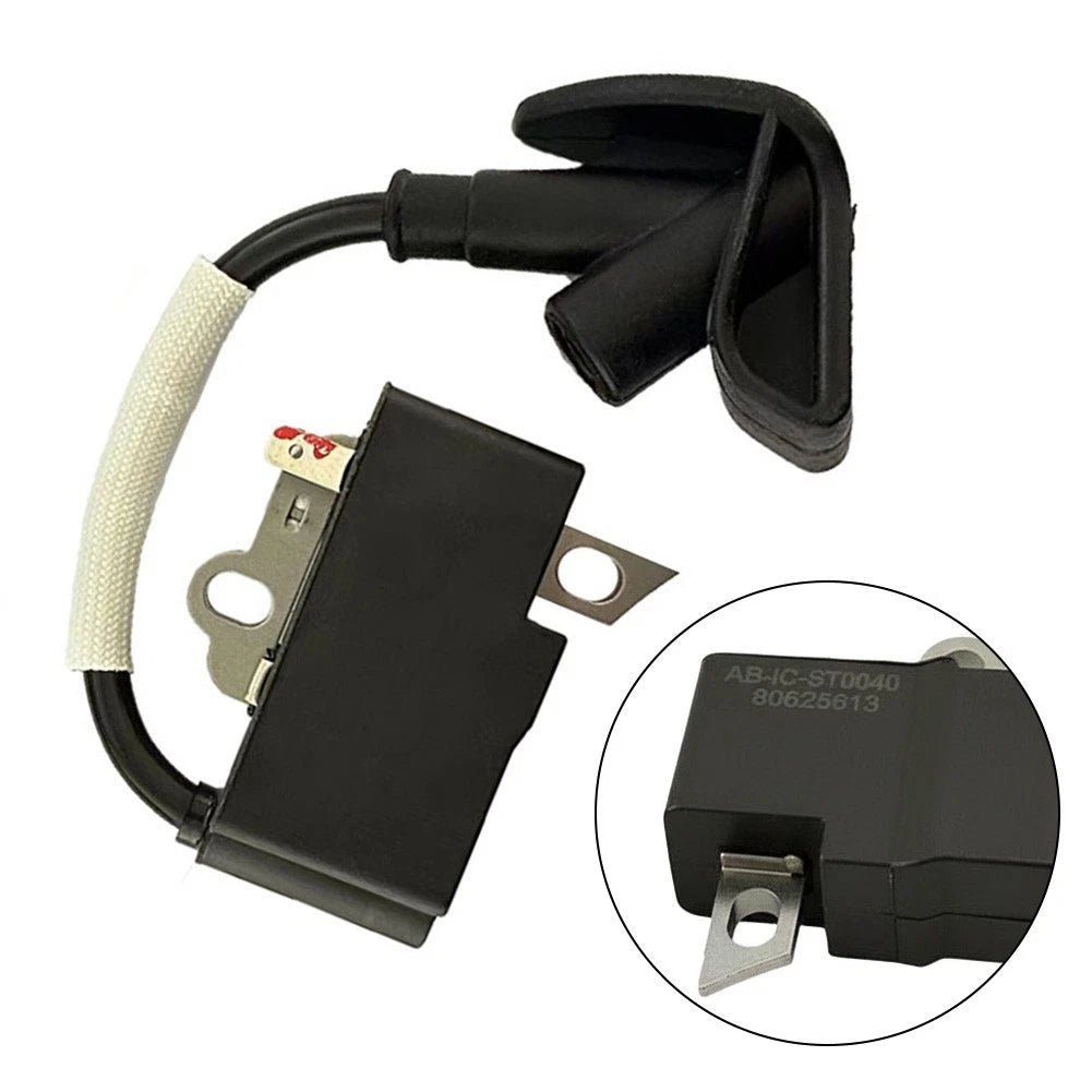 Ignition Coil for FS70C FS70R (4144 400 1309)