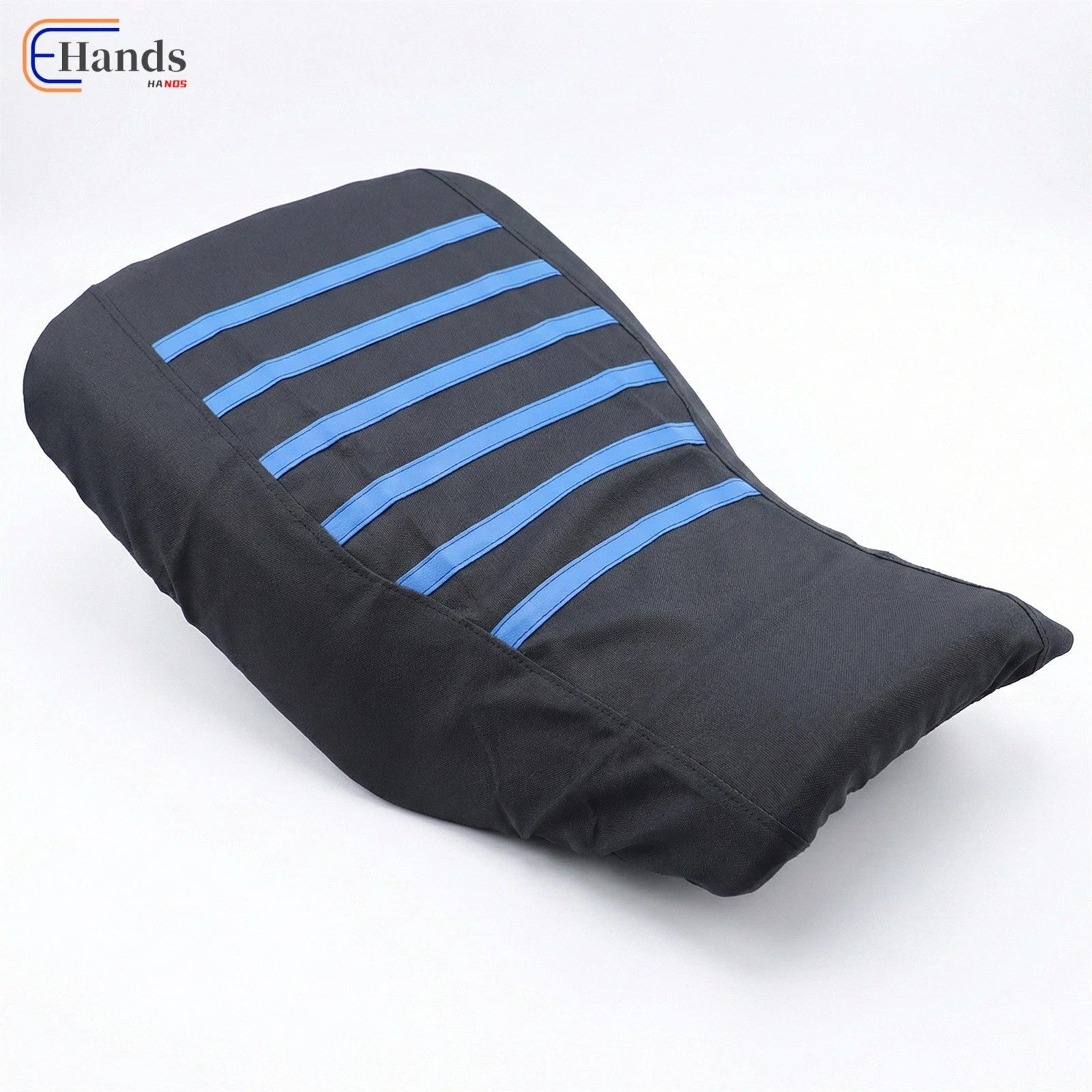 Seat Cover for Honda Rancher 350 TRX350FE TRX350FM (2000–2006)