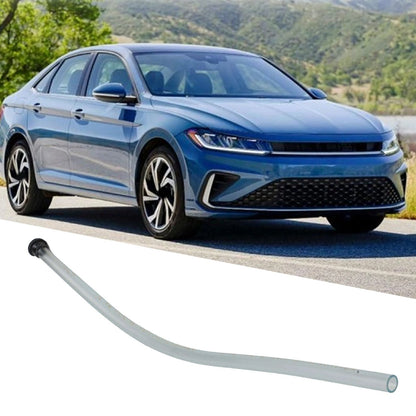 Water Drain Pipe Hose for Golf MK7, Passat (2015–2021)