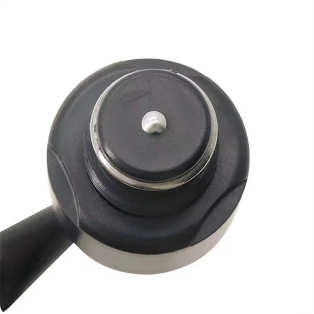 3 Wire Switch 278-002-325 278-002-773 Replacement Fit for Sea Doo XP GS GTI GTX