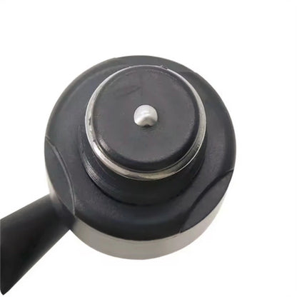 3 Wire Switch 278-002-325 278-002-773 Replacement Fit for Sea Doo XP GS GTI GTX