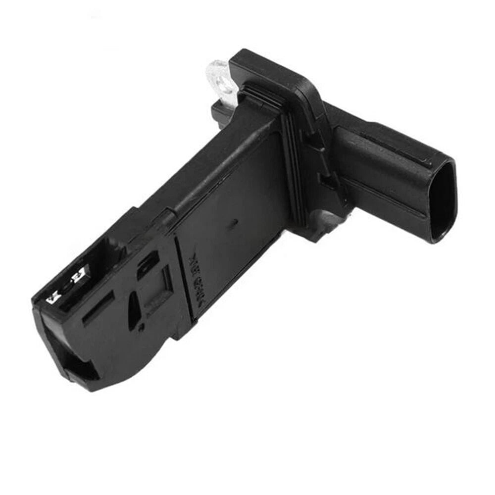 Mass Air Flow Sensor 8981132021 for Isuzu NPR NQR NRR (Diesel)