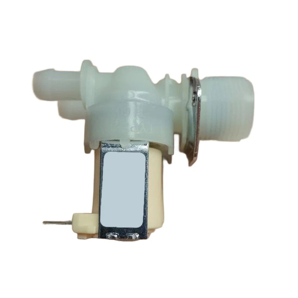 Solenoid Valve DC62 00024F for Samsung Washer (220V 240V 50 60Hz)