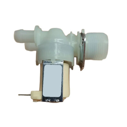 Solenoid Valve DC62 00024F for Samsung Washer (220V 240V 50 60Hz)