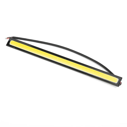 LED Courtesy Lights for Boat (Replacement)