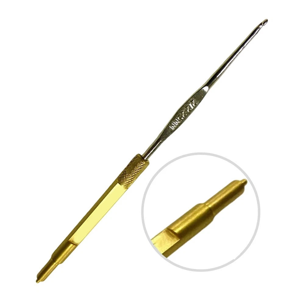 Carburetor Tool for Tecumseh Small Engines (670377)