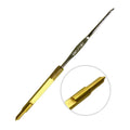 Carburetor Tool for Tecumseh Small Engines (670377)
