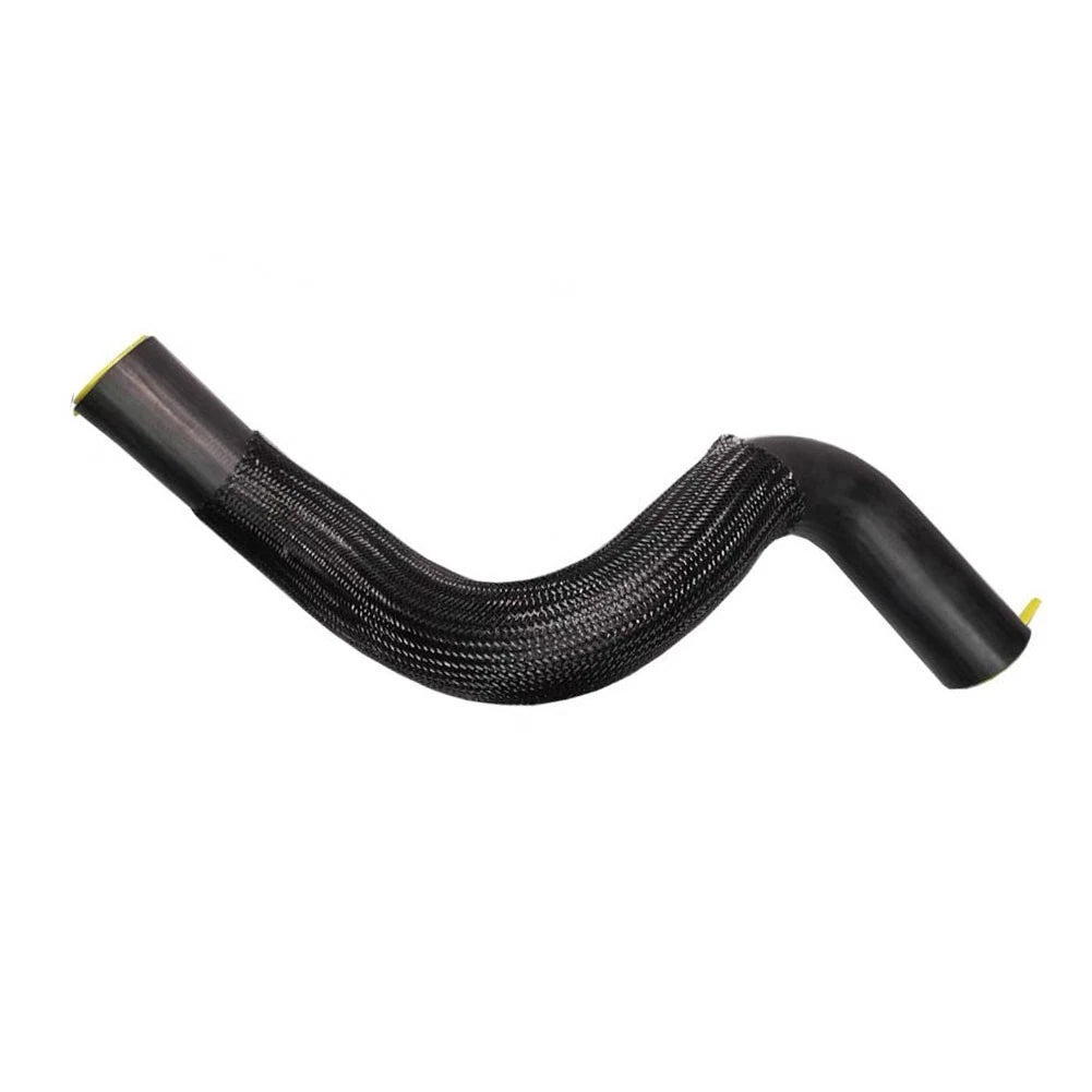 Radiator Hose Pipe for - ABS Construction