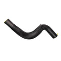 Radiator Hose Pipe for - ABS Construction
