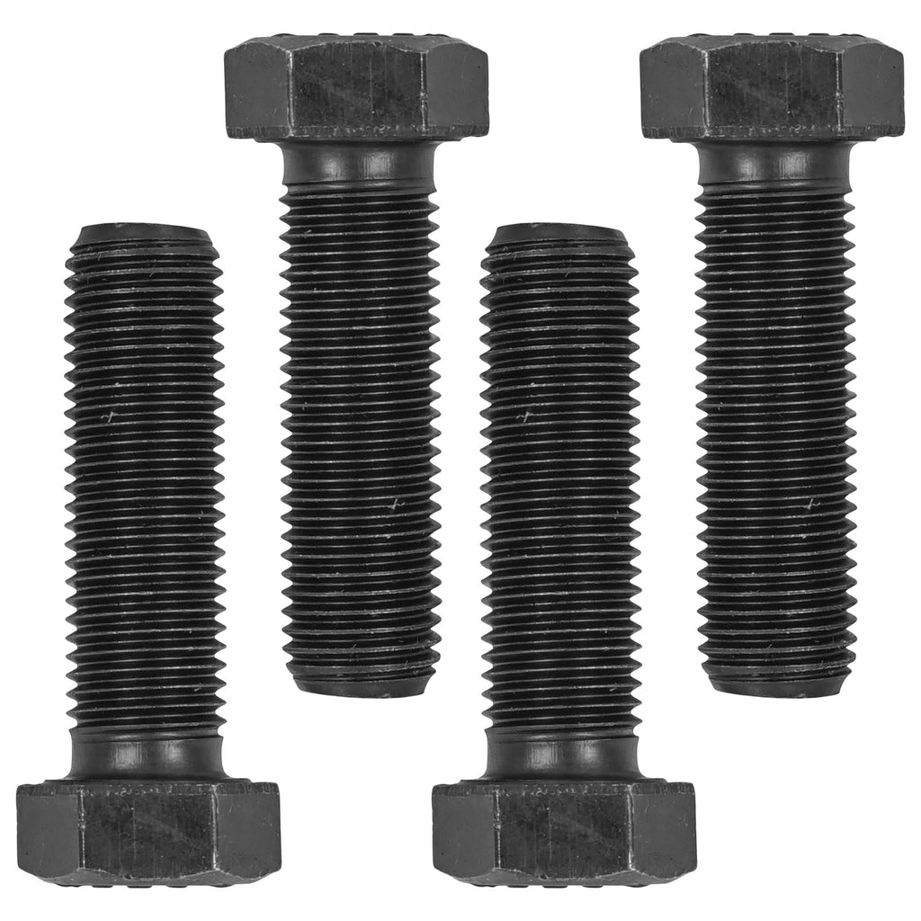 Deck Blade Bolt with Washer for Toro Exmark Lawn-Boy (38 42) (1990–2010)
