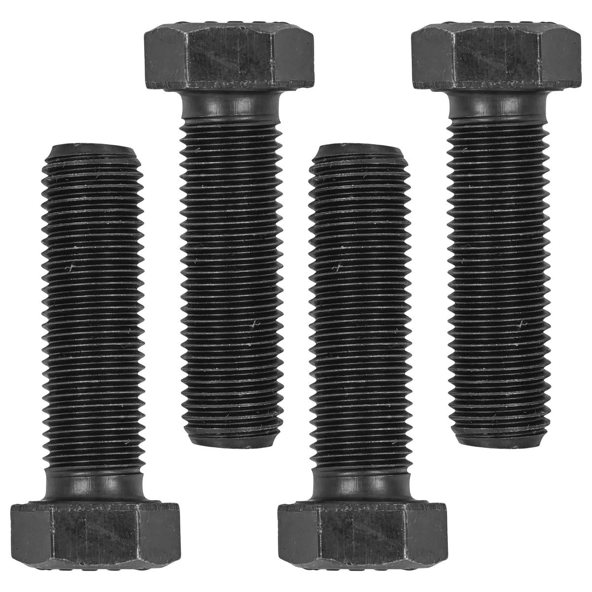 Deck Blade Bolt with Washer for Toro Exmark Lawn-Boy (38 42) (1990–2010)