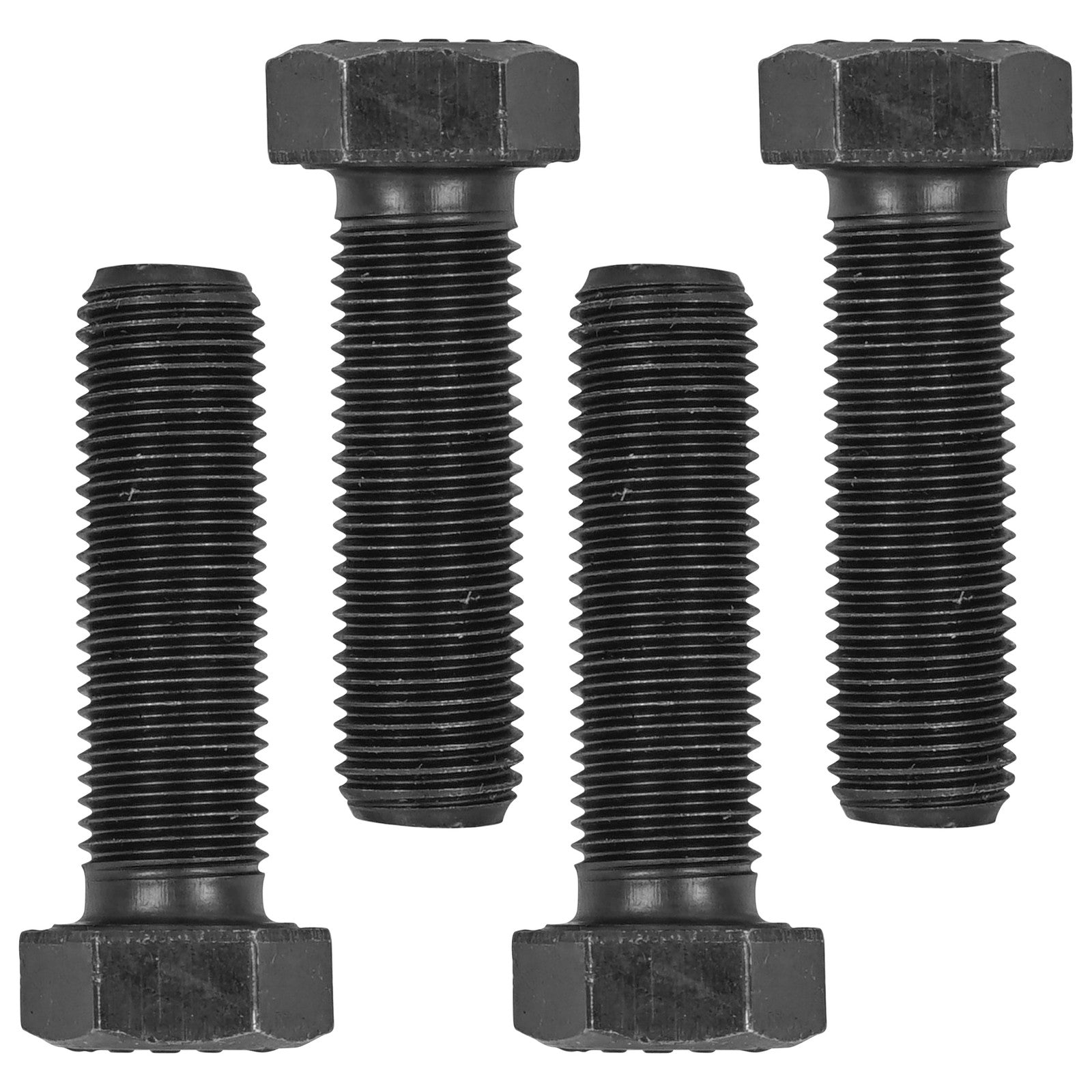 Deck Blade Bolt with Washer for Toro Exmark Lawn-Boy (38 42) (1990–2010)