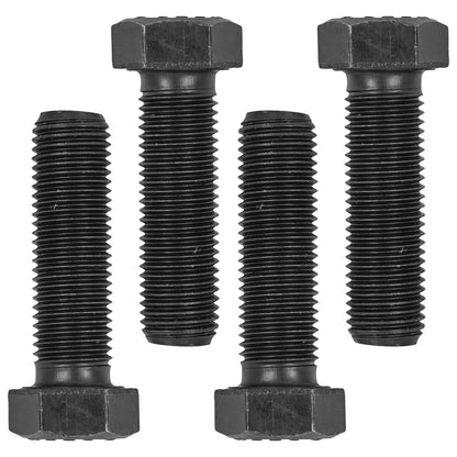 Deck Blade Bolt with Washer for Toro Exmark Lawn-Boy (38 42) (1990–2010)
