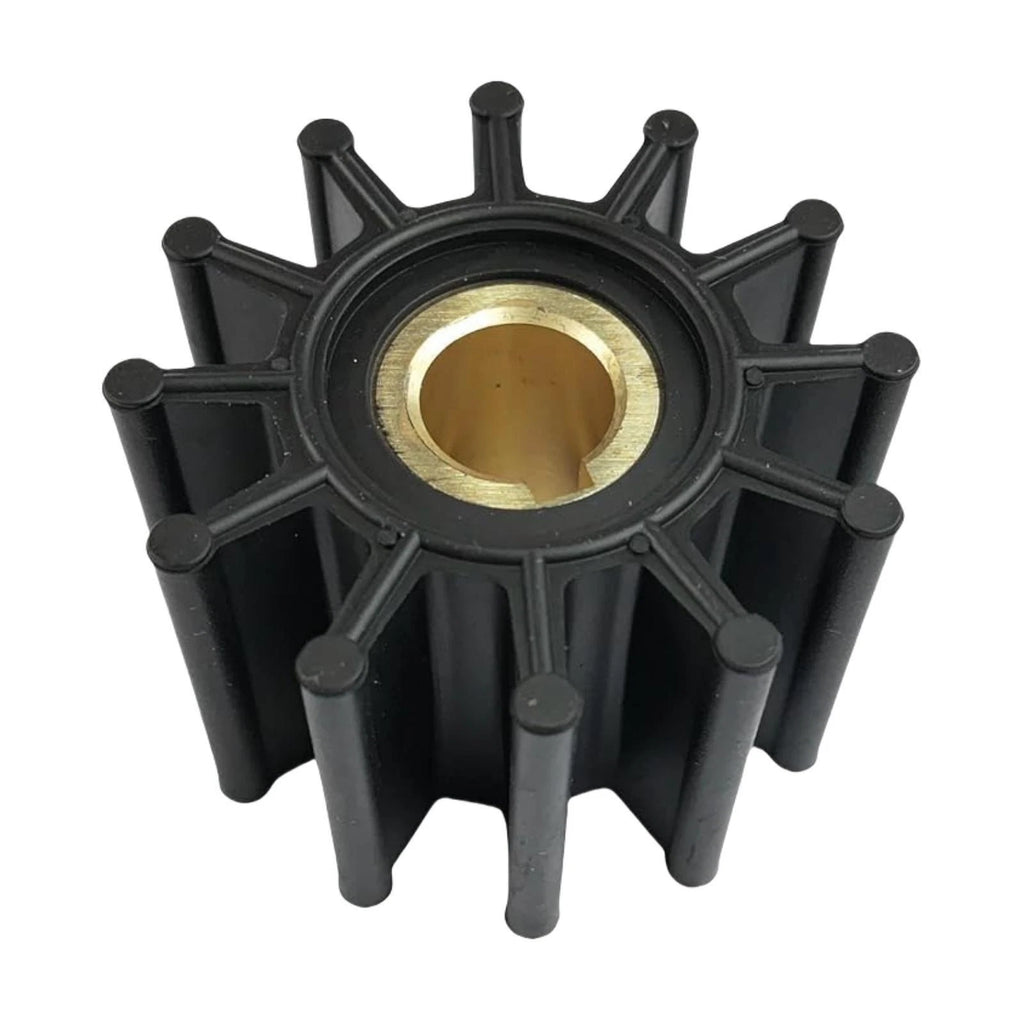 Impeller 20300 for Crusader 220-350 PCM 5.7 Engines (1990–2000)