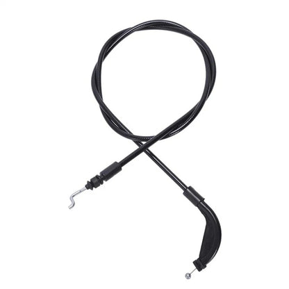 Front Interior Door Cable for Smart Fortwo (2007–2015) 0001973V005, Q0001973V005