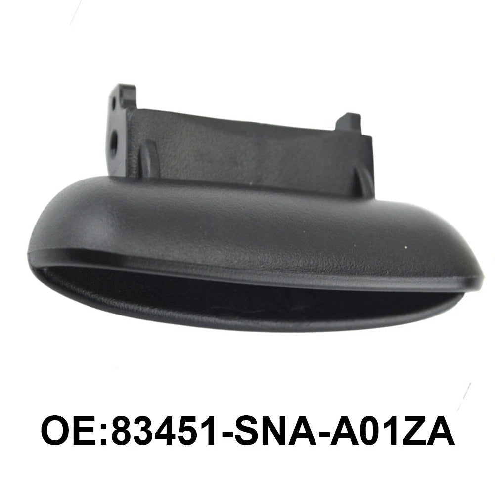 Center Console Armrest Latch for Honda Civic (2006–2011)