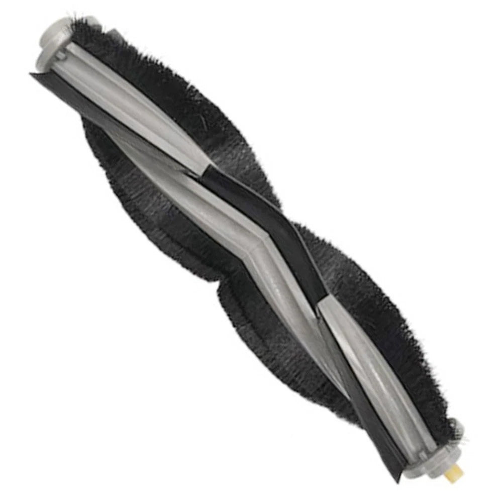 Roller Brush for Household Cleaning (Compatible with )