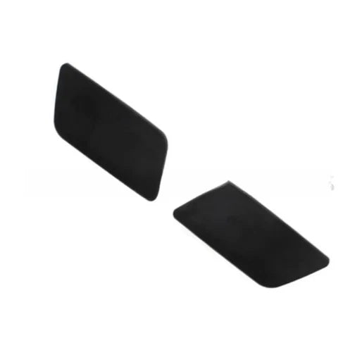 Washer Nozzle Cover for Audi Q3 (2012–2014)