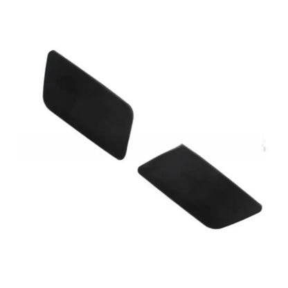 Washer Nozzle Cover for Audi Q3 (2012–2014)