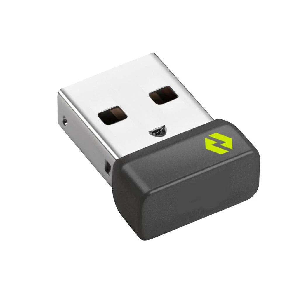 USB Receiver for Logitech Bolt (2023)