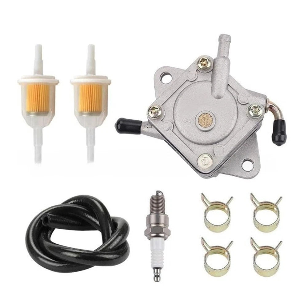 Fuel Pump Kit for Golf Cart (1984–Present) 290FE 350FE