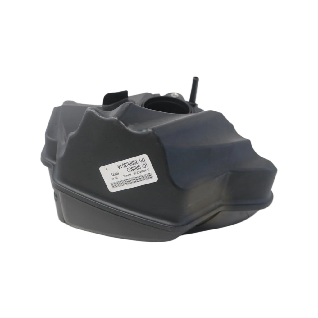Air Cleaner Assembly for Harley-Davidson Street Glide/Road Glide (2024–2025)