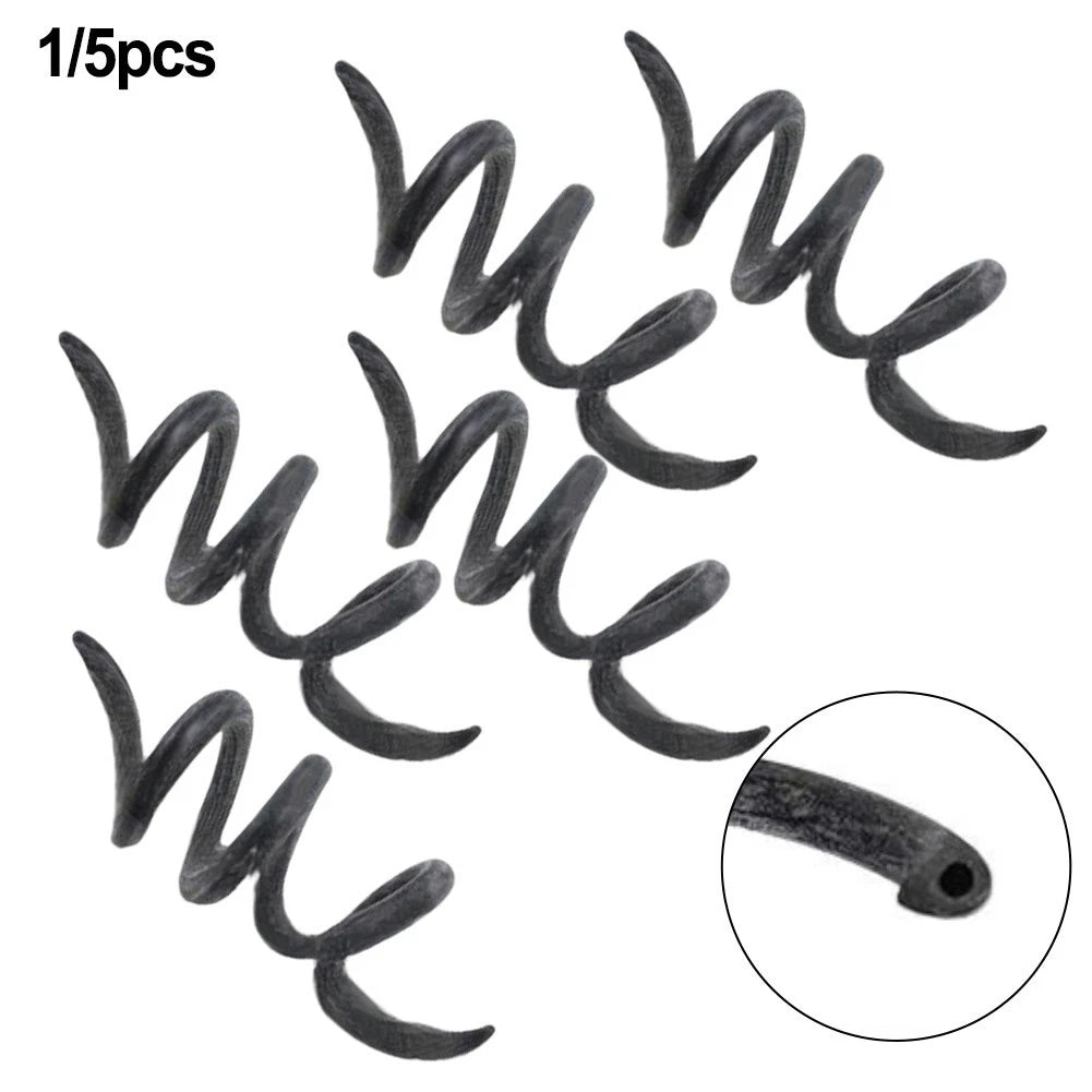 Replacement Fuel Line Hose for 570 576 372 (Compatible Models)