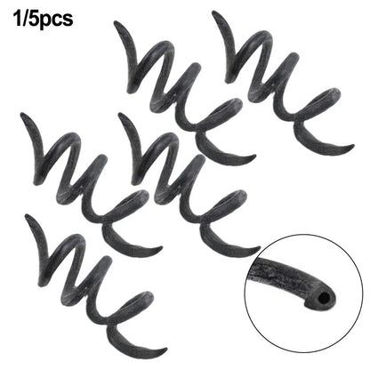 Replacement Fuel Line Hose for 570 576 372 (Compatible Models)